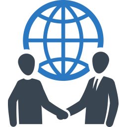 Partnership_Global Management_Global Business