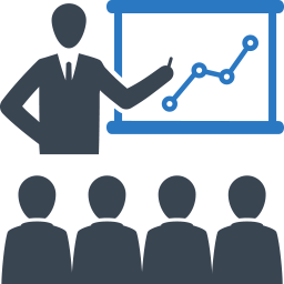 Presentation_Meeting_Planning Process